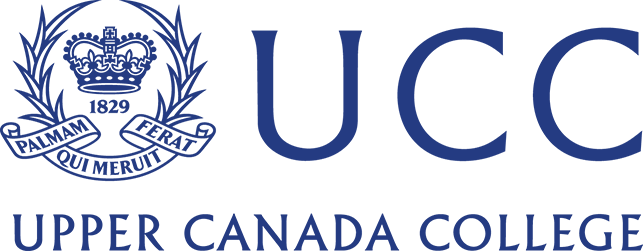 Upper Canada College